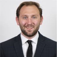 50+ "Misuraca" profiles