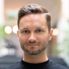 Produktmanager Freelancer