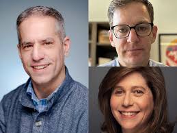 Questions for Candidates: Garrison School Board