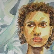 Keisha Farmer's Instagram, Twitter & Facebook