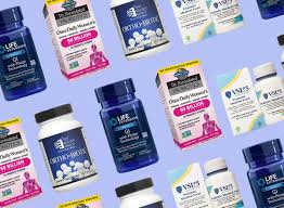 Some brands use cheaper bacterial strains, which lower the probiotic quality as good quality probiotics are always more expensive. 5 Best Probiotic Supplements For Weight Loss Of 2020 Eat This Not That