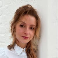 200+ "Holston" profiles