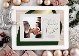 10 Happy Holidays Card Messages For Friends And Family Near And Far Make personalized holiday cards and invitations to send to the people you love. 10 happy holidays card messages for