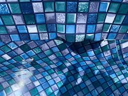 Take a deep breath, dive into the bottom and get up closer to the liner. What To Do If Your Above Ground Pool Liner Has A Seam Separation Above Ground Pools Knowitall