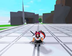 Anime fighting simulator is a game owned by blockzone studio, created by marmdev and currently directed sword styles anime fighting simulator | how to get sword. Powers Anime Fighting Simulator Wiki Fandom