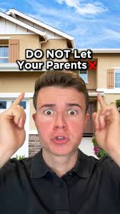How The Rich Transfer Houses 🤑🏠 #finance #money #realestate #financetips  #personalfinance