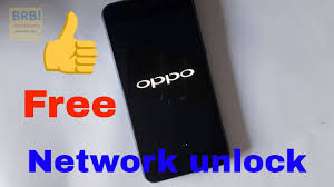 We can only remove a network lock from devices sold by optus that are locked. All Oppo Network Unlock Work On All Oppo Smartphones By Formula Pk