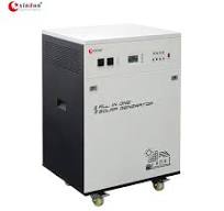 All-in-One Energy Storage System Have 2kw PV Hybrid Inverter ...