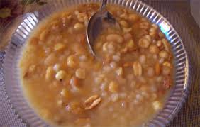 مع دخول السنة الهجرية الجديد في الأيام الماضية، كثر البحث في اكد الرسول صلى الله عليه وسلم على فضل صيام يوم عاشوراء. Ø·Ø¨Ù‚ Ø¹Ø§Ø´ÙˆØ±Ø§Ø¡