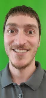 Mayor of Akron: Mosley, Malik, Marco Sommerville announce bids