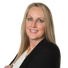 Kim Dashner Loan Officer In Bellevue Washington Evergreen Home Loans