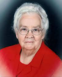 Hermie Ree McCollum Obituary March 3, 2024