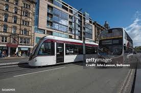 376,937 Lothian Stock Photos, High-Res Pictures, and Images