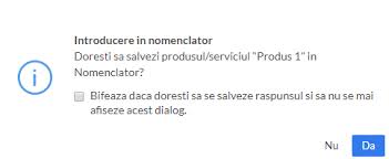 (10) agenţia de turism poate opta şi pentru aplicarea regimului normal de taxă pentru operaţiunile prevăzute la alin. Preferinte Personale Smartbill Ajutor