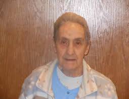 2012 Annual Report of the town of Southwick Massachusetts