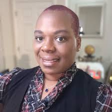 We are so proud to share that InteleTravel has reached $1 billion in sales  for 2025. This is our second year in a row hitting this milestone, and it  still feels just