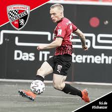 Tobias schröck (fc ingolstadt 04) right footed shot from very close range to the bottom right corner. Fc Ingolstadt 04 En On Twitter Ilmari Niskanen Never Skipping Leg Days Nor Appearances For The National Team Schanzer New Signing Ilmari Niskanen Is On His Way With Huuhkajat For A