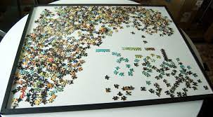 Jun 09, 2021 · 新型コロナウイルス関連情報. Jigsaw Puzzle Board The Picture Framers Grumble