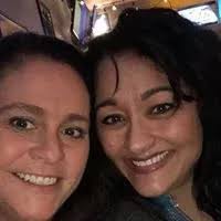 Gloria Compian, Gilbert, Ariz... Read Reviews