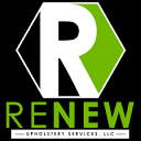 Renew Upholstery Services, LLC.