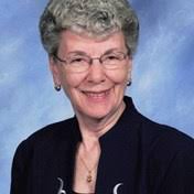 Sterner Family Obituaries