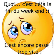 RÃ©sultat de recherche d'images pour "image bonne fin de journee dimanche"