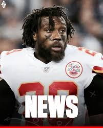 Kansas City Chiefs Coverage