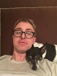 ERIC BURDEN/Haircolorist (@ericburden) • Instagram photos and videos