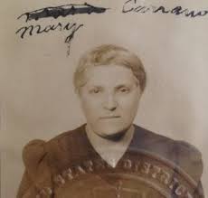 Carrano Family History: Last Name Origin & Meaning