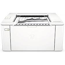 Maybe you would like to learn more about one of these? Hp Laserjet Pro M102w Laserdrucker Weiss Amazon De Computer Zubehor