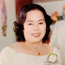 Bituka ng Manok at Bituka ng Baboy… Ano masarap na sawsawan dito😊 Salamat  Ate Thelma❤️ Hello Lunes❤️