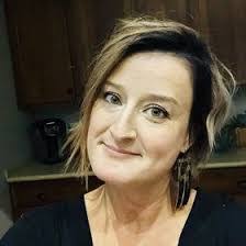 Stacia Stewart's Instagram, Twitter & Facebook