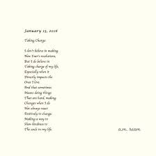 Pin By Araceli M Ream On New Beginnings Original Poetry By Araceli M Ream Writing Challenge New Years Resolution Of My Life
