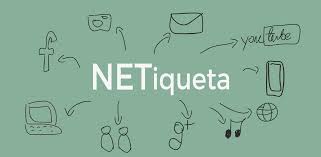 Lo que necesitas saber sobre Netiqueta - BeDigital BeReal