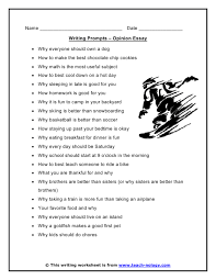 When asked to write an essay, a term paper, or a research paper for the first time, many students feel intimated. Pin On Writing Ideas
