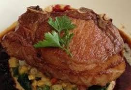Tweet Pour 4 Personnes Preparation 10 Min Cuisson Sous Vide A Basse Temperature 1 H 15 Min Temperature Du Four Mixte Ou Du Bain Marie 65 C C Food Beef Meat