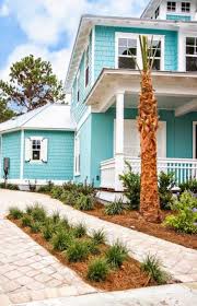 Go for a white, ivory, or light. 32 Trendy Ideas For Exterior Paint Colours For House Florida Exterior Paint Colors For House Florida Homes Exterior Beach Interior Design