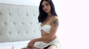 @YouthLusts video Tweet