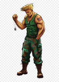 1 profile 2 concept 3 story 4 gameplay 5 abilities 6 trivia 7 gallery 8 references 9 external link although his role in the street fighter story is minimal, guile is considered the third leading male character in the series, after ryu and ken masters, largely due to his effectiveness as a character and his. Street Fighter Ii The World Warrior Super Street Fighter Ii Guile Ultra Street Fighter Ii Der Letzte Herausforderer Street Fighter 30th Anniversary Collection Andere Png Herunterladen 610 1230 Kostenlos