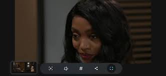 Hailey and Lynette double grifters,double con artist with Randy in the  middle,Bill is in a world of poop