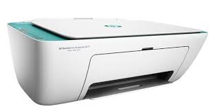 Hp deskjet ink advantage 3785 driver download printer driver printer inkjet. Hp Deskjet 2675 Driver Download For Windows And Mac Os X