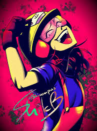 Reddit The Front Page Of The Internet In 2020 Star Art Art Memes Fan Art