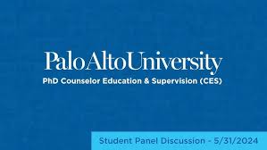Join Dr. Margaret Lamar to learn about the new PhD in Counselor Education  and Supervision