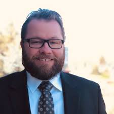 I'm happy to share that I'm starting a new position as Project Manager at  Trek Builders LLC!