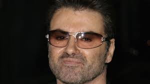 Biografie enthüllt: George Michael litt unter Drogensucht