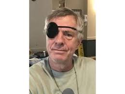 Judson Sack Obituary (2023)