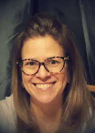 Karen Lavi for School Committee