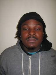 Robert Dyer @ Bethesda Row: DUMPLING DOJO BURGLARY SUSPECT SCHOOLED BY  COUNTY POLICE