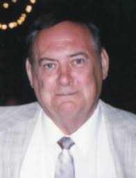 Obituary for Thomas L. Schrecengost, Sr.