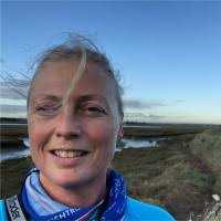 100+ Profile mit dem Suchbegriff „Rehal“